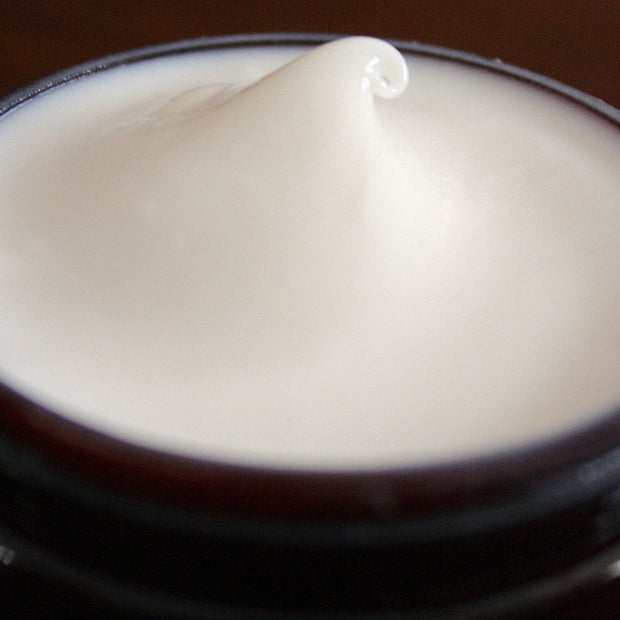 White Porch Skin Cream